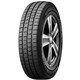 COP. 225/65R16C 112/110R WINGUARD WT1 M+S